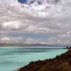 New Zealand